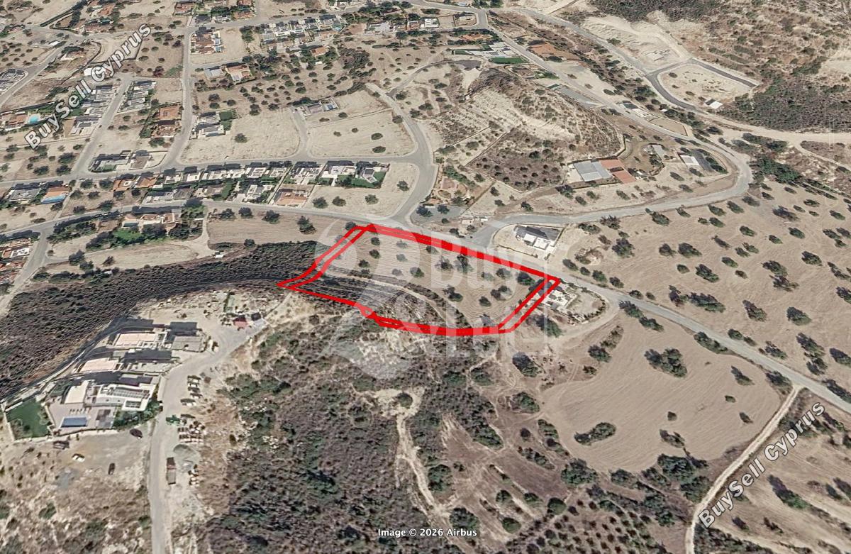 plot for sale palodeia limassol 8469913 image 15374811