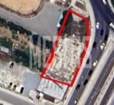 plot for sale pano lakatamia nicosia 1854913 image 12886783