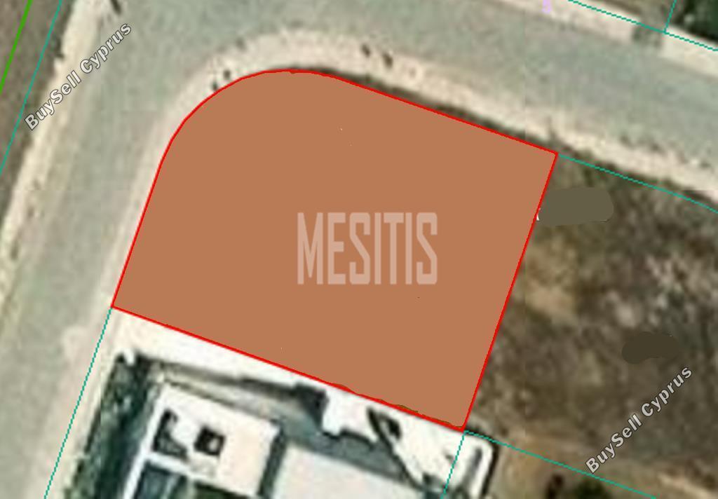 plot for sale pano lakatamia nicosia 8260913 image 13934839