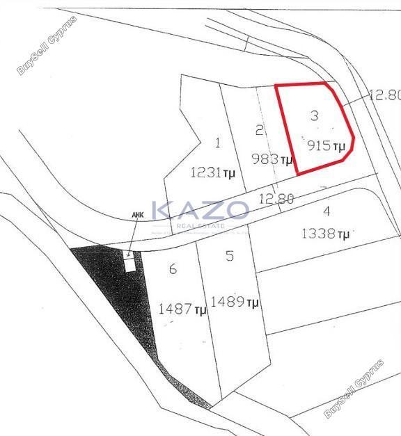 plot for sale paramytha limassol 8771913 image 16586635