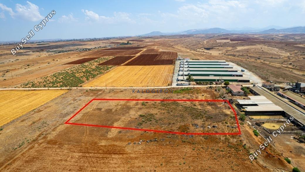 plot for sale peristerona lefkosias nicosia 1650913 image 13296637