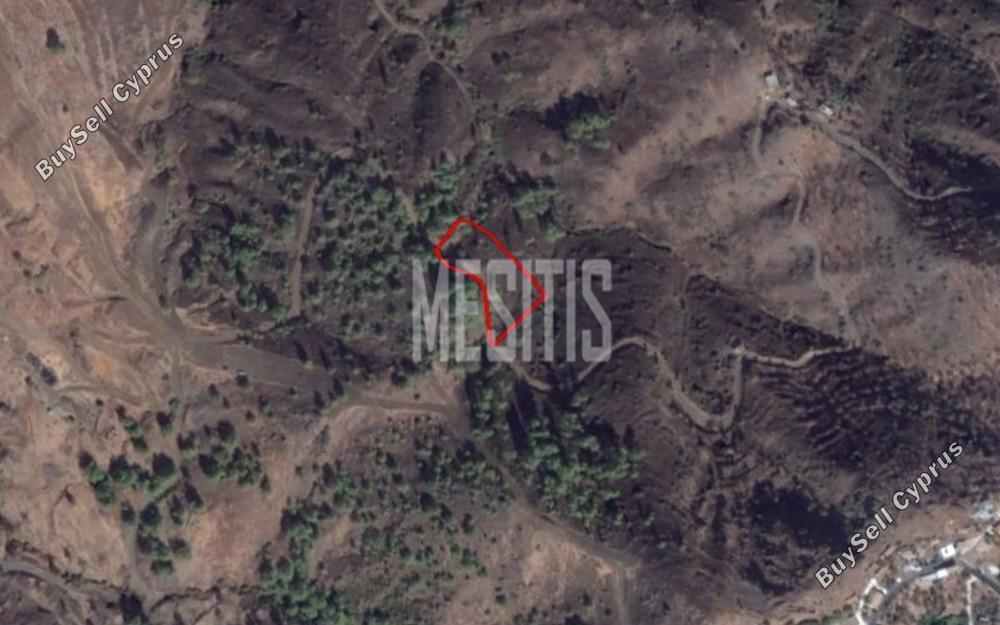 plot for sale pigenia nicosia 1813913 image 10542051