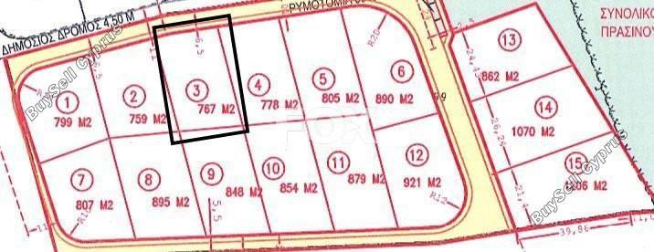 plot for sale souni zanakia limassol 1572913 image 13918612