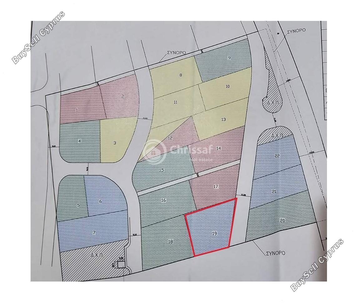 plot for sale souni zanakia limassol 8565913 image 15621625