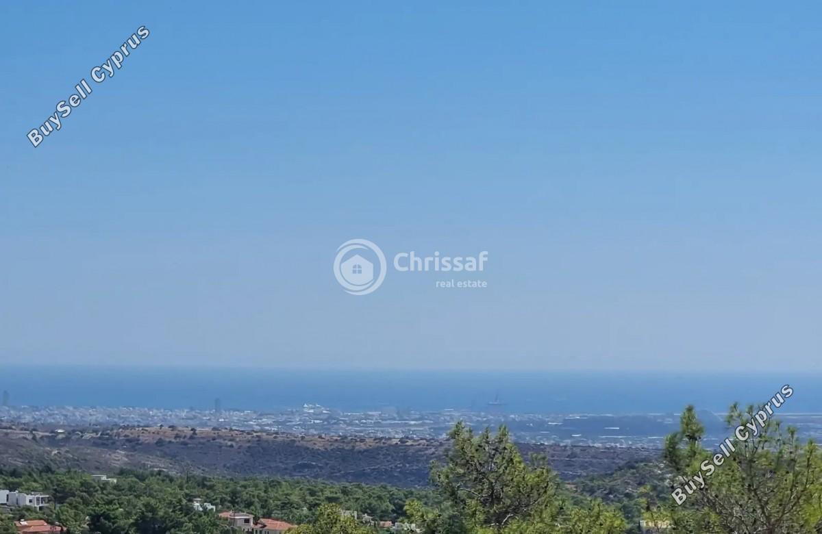 plot for sale souni zanakia limassol 8565913 image 15621627