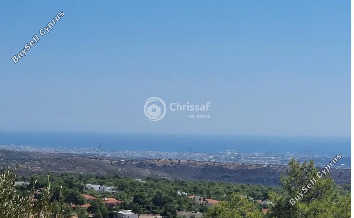 plot for sale souni zanakia limassol 8565913 image 15621629
