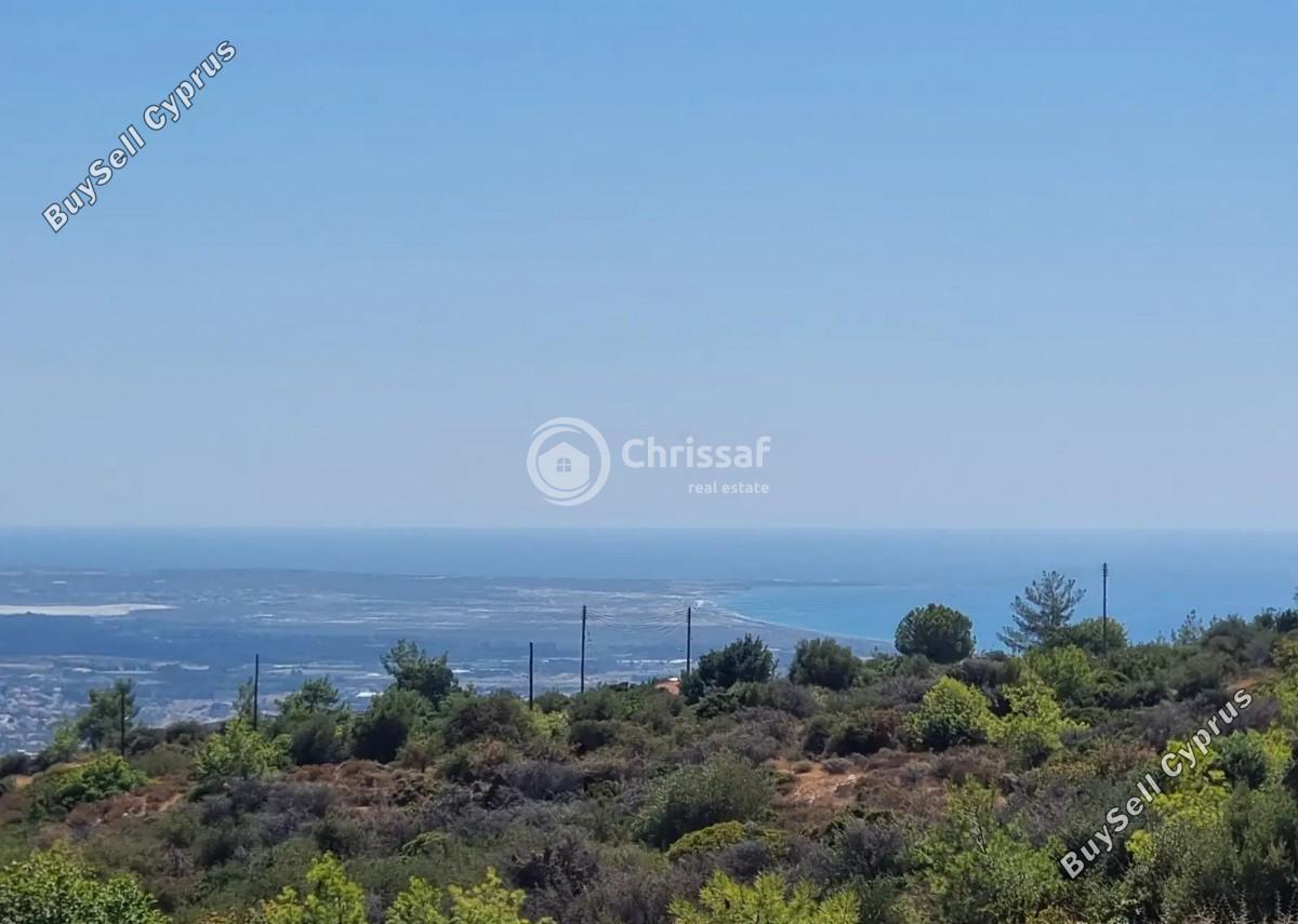 plot for sale souni zanakia limassol 8565913 image 15621631