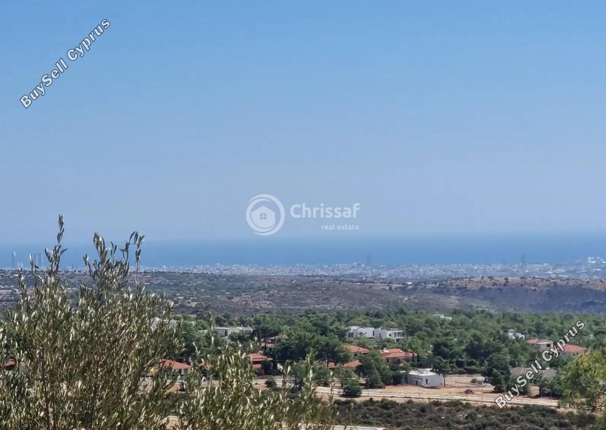 plot for sale souni zanakia limassol 8565913 image 15621633