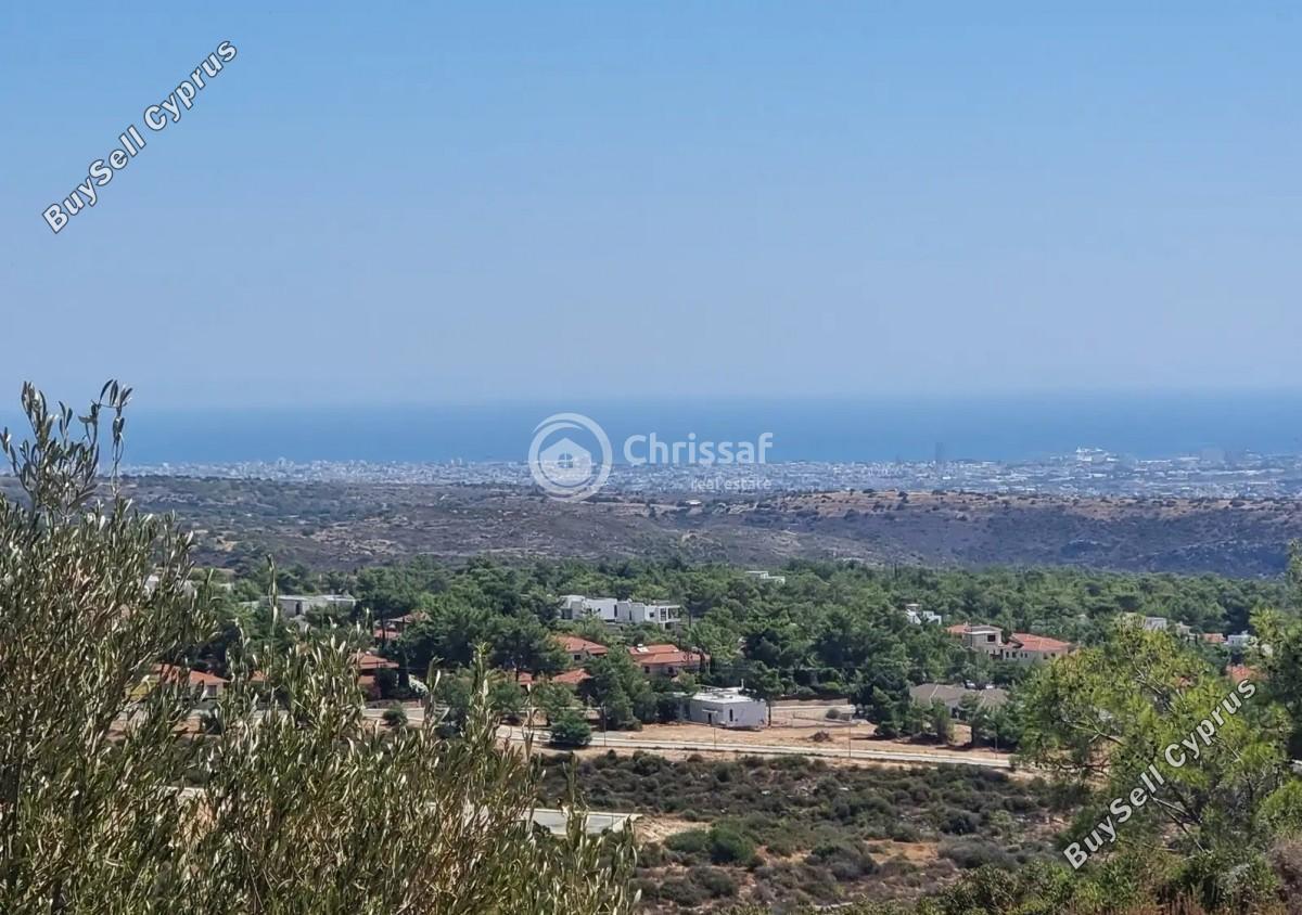 plot for sale souni zanakia limassol 8565913 image 15621634