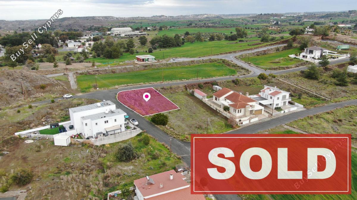 plot sold klirou nicosia 1844913 image 6628348