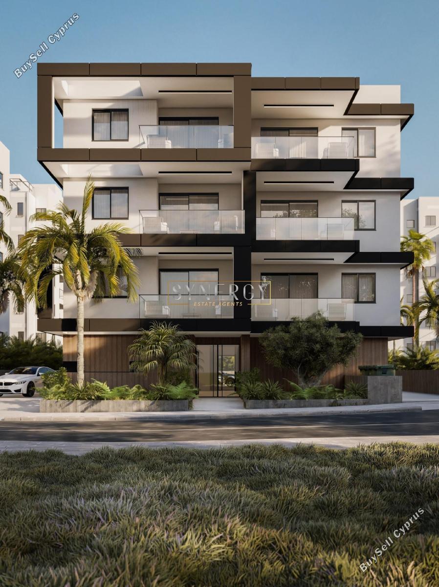 studio apartment for sale aglantzia nicosia 8542913 image 17499921