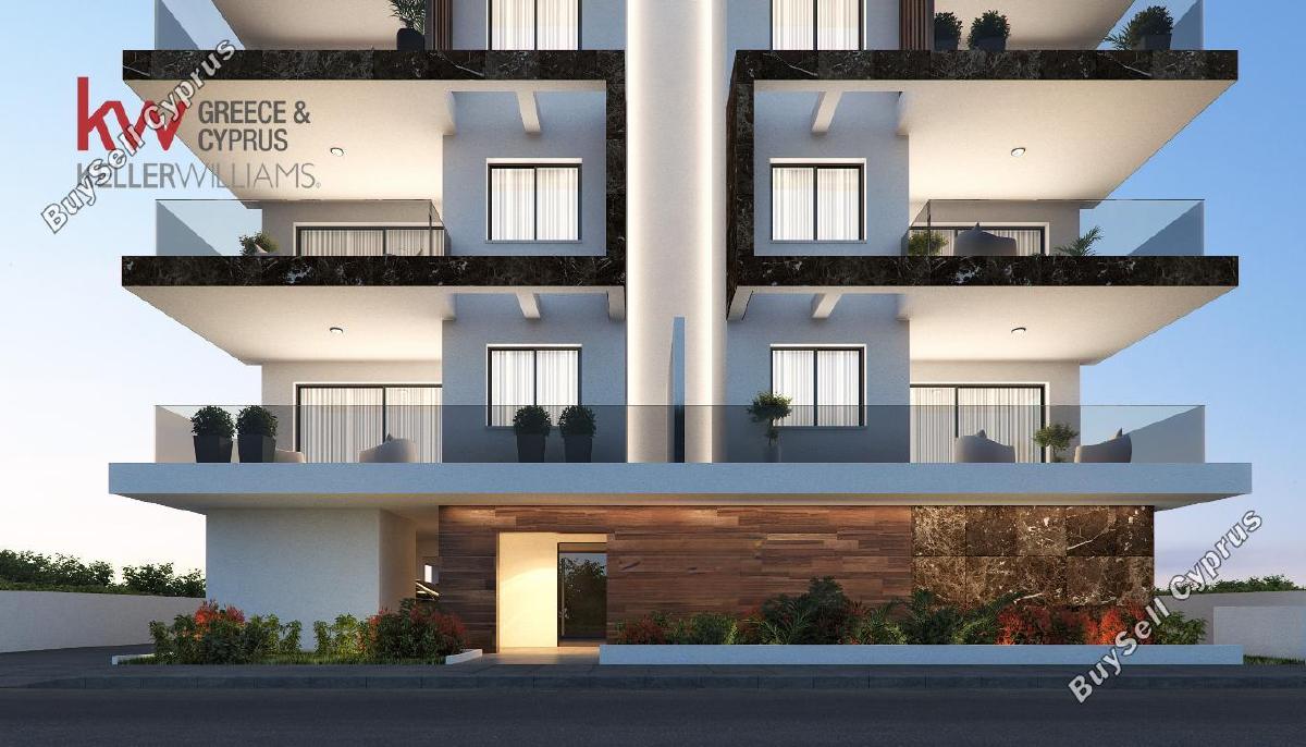 studio apartment for sale livadia larnacas larnaca 8607913 image 16143120