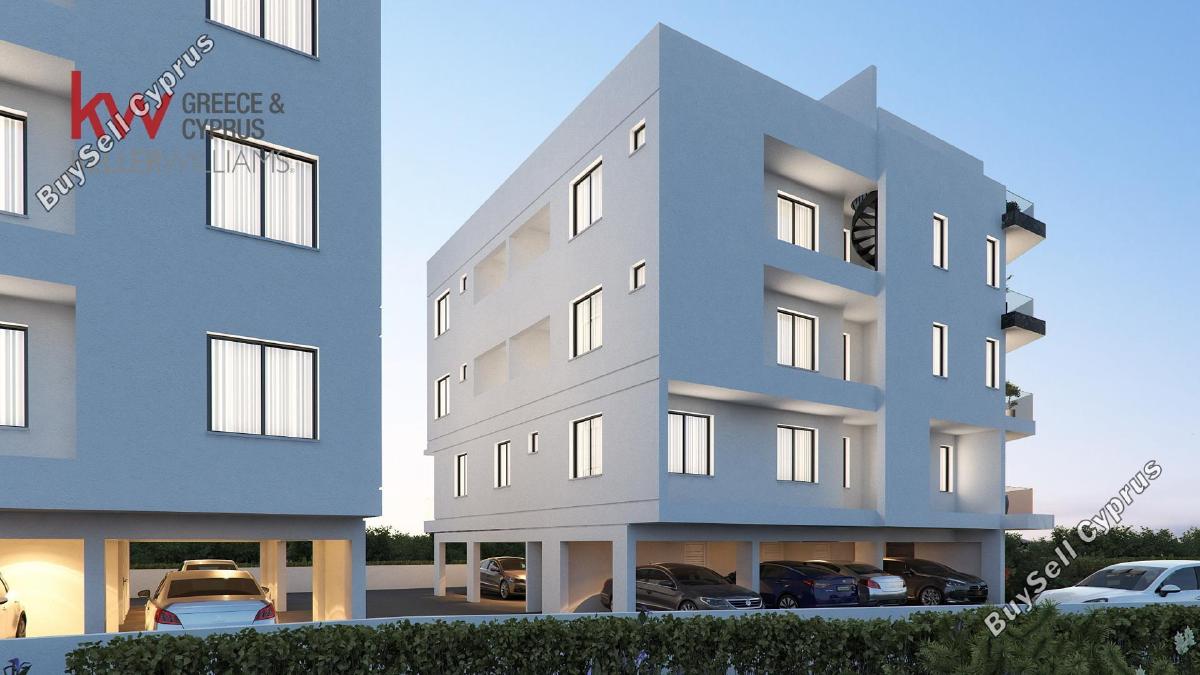 studio apartment for sale livadia larnacas larnaca 8607913 image 16143121