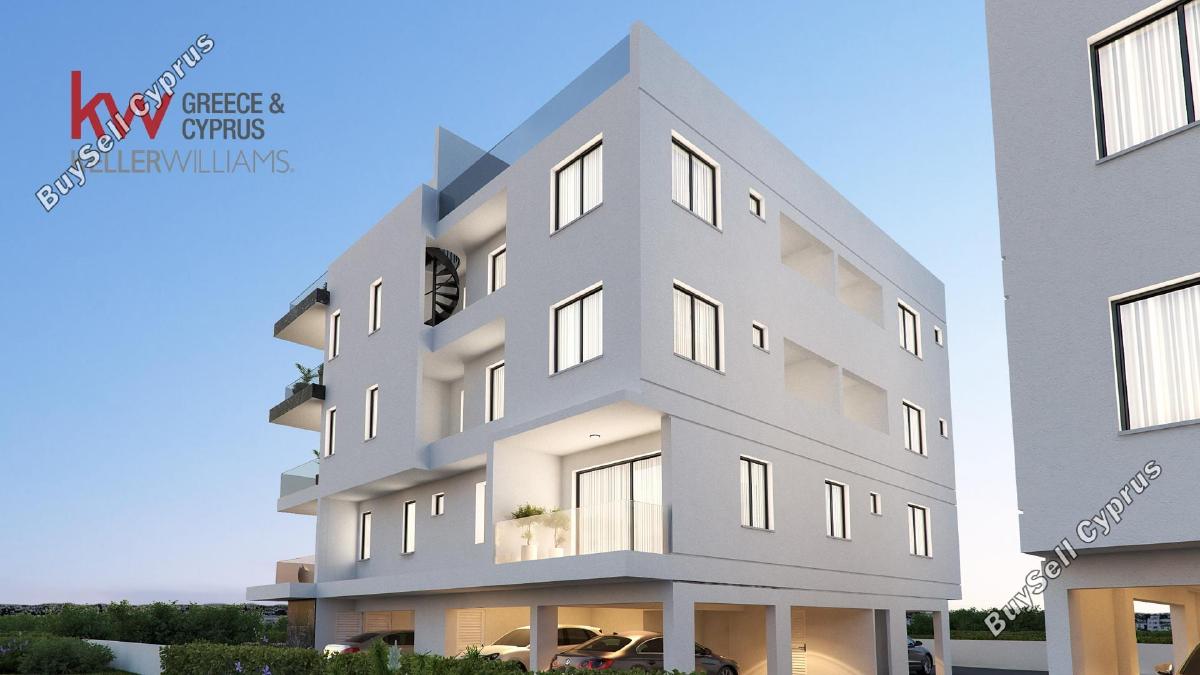 studio apartment for sale livadia larnacas larnaca 8607913 image 16143122