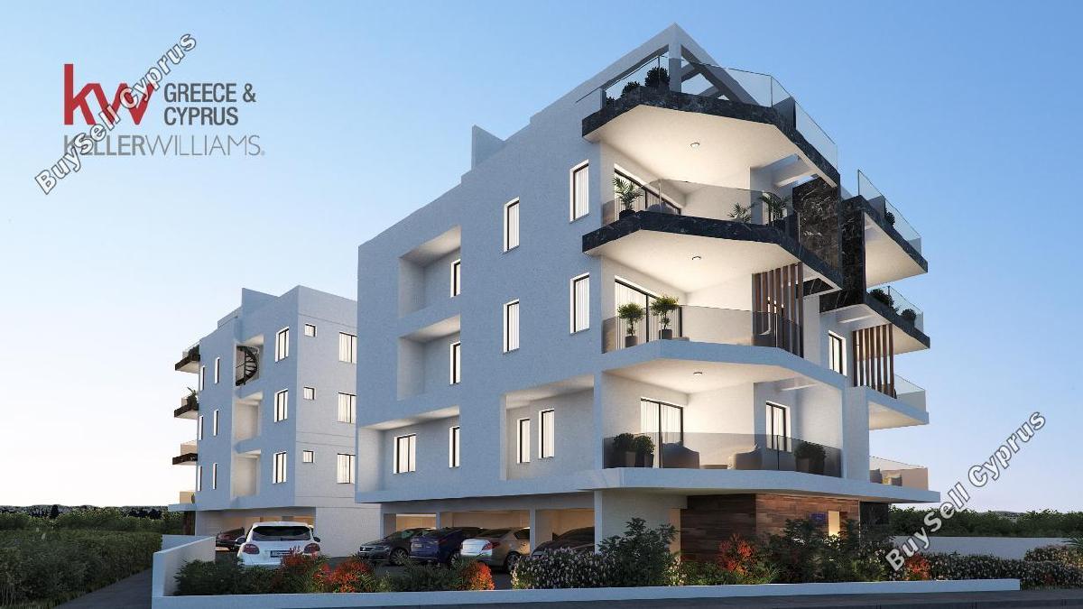studio apartment for sale livadia larnacas larnaca 8607913 image 16143123