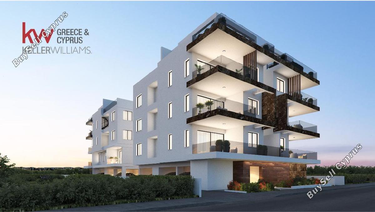 studio apartment for sale livadia larnacas larnaca 8607913 image 16143124