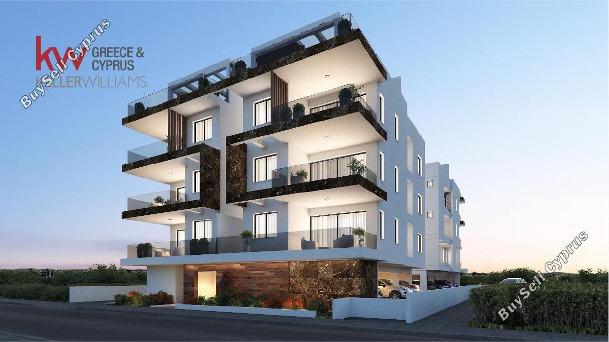 studio apartment for sale livadia larnacas larnaca 8607913 image 16143125