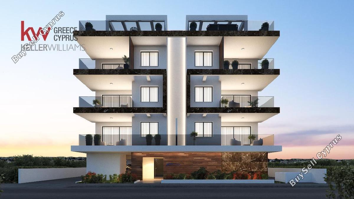 studio apartment for sale livadia larnacas larnaca 8607913 image 16143126