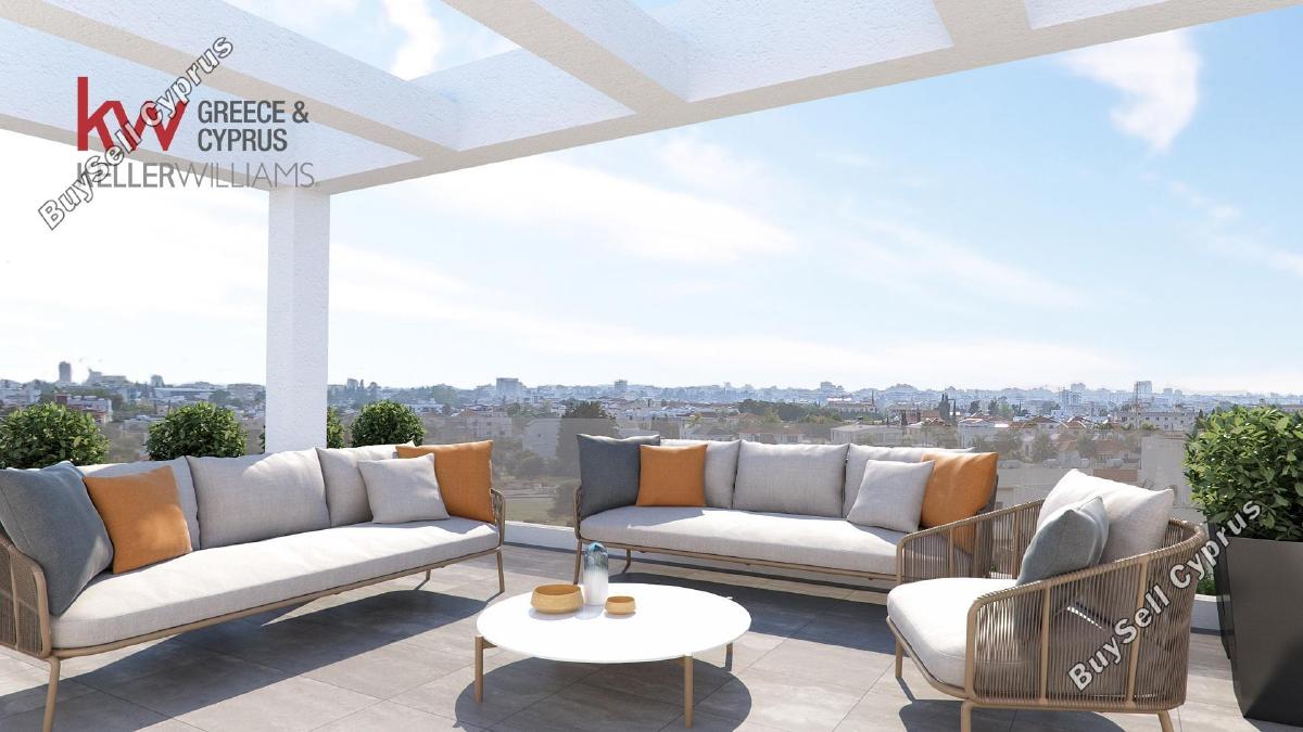 studio apartment for sale livadia larnacas larnaca 8607913 image 16143127