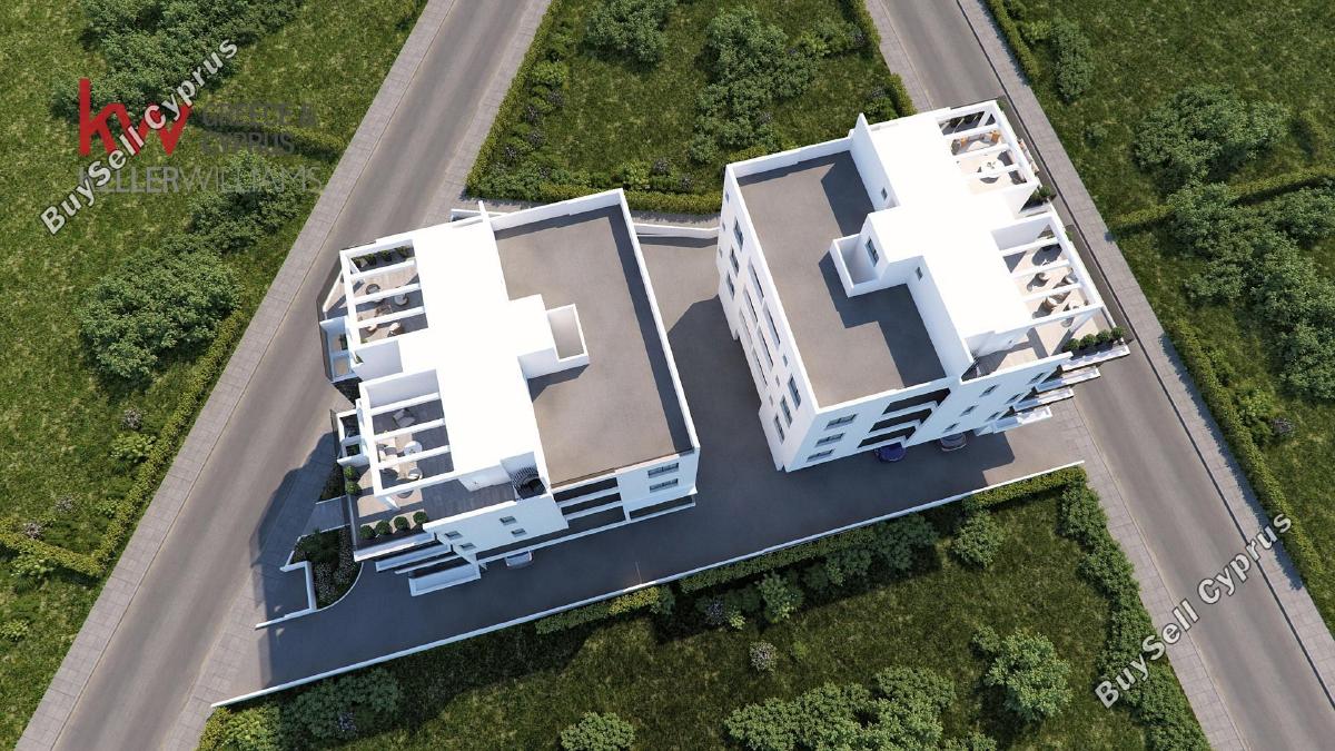 studio apartment for sale livadia larnacas larnaca 8607913 image 16143128