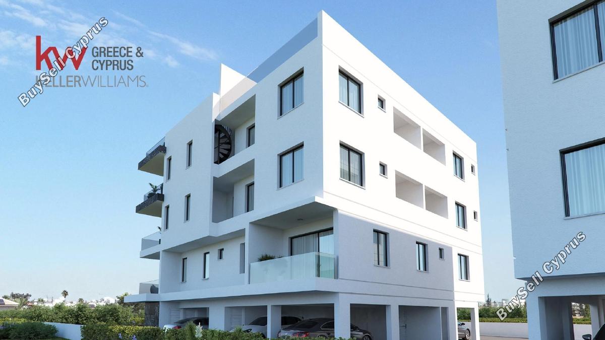 studio apartment for sale livadia larnacas larnaca 8607913 image 16143130