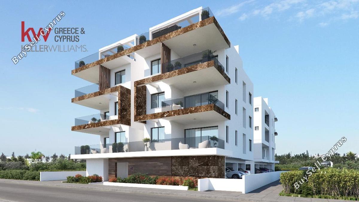 studio apartment for sale livadia larnacas larnaca 8607913 image 16143132
