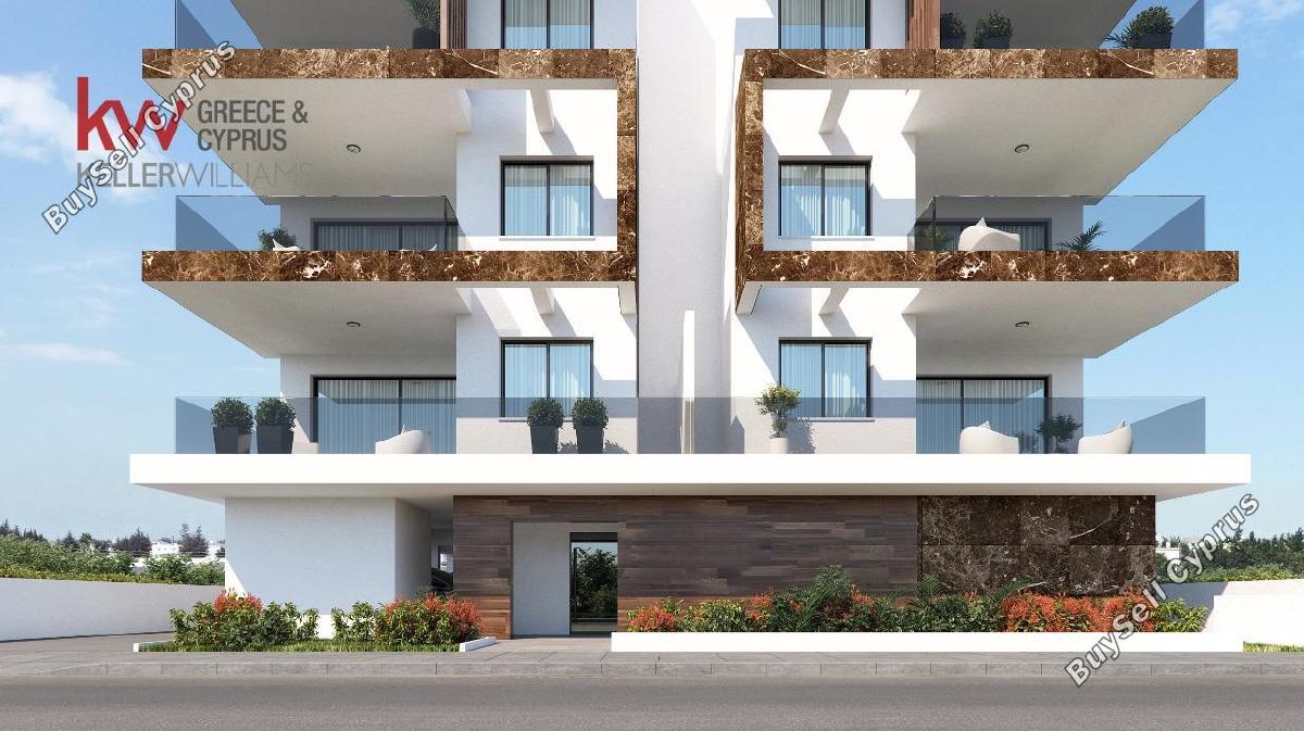 studio apartment for sale livadia larnacas larnaca 8607913 image 16143133