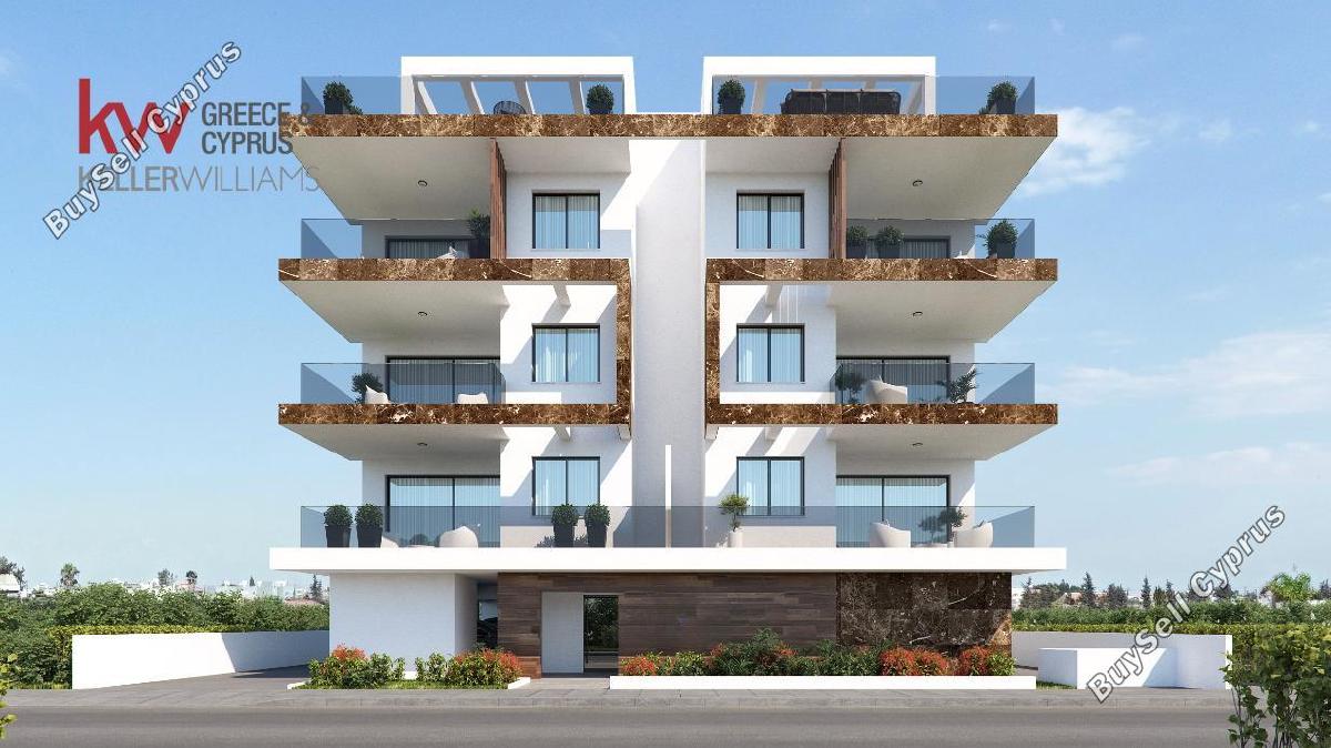 studio apartment for sale livadia larnacas larnaca 8607913 image 16143134