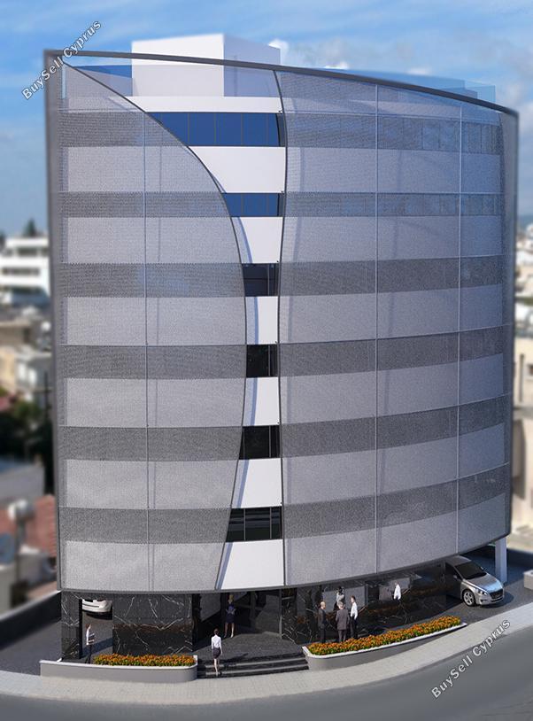 studio building for sale agios nicolaos limassol 7740913 image 13225567