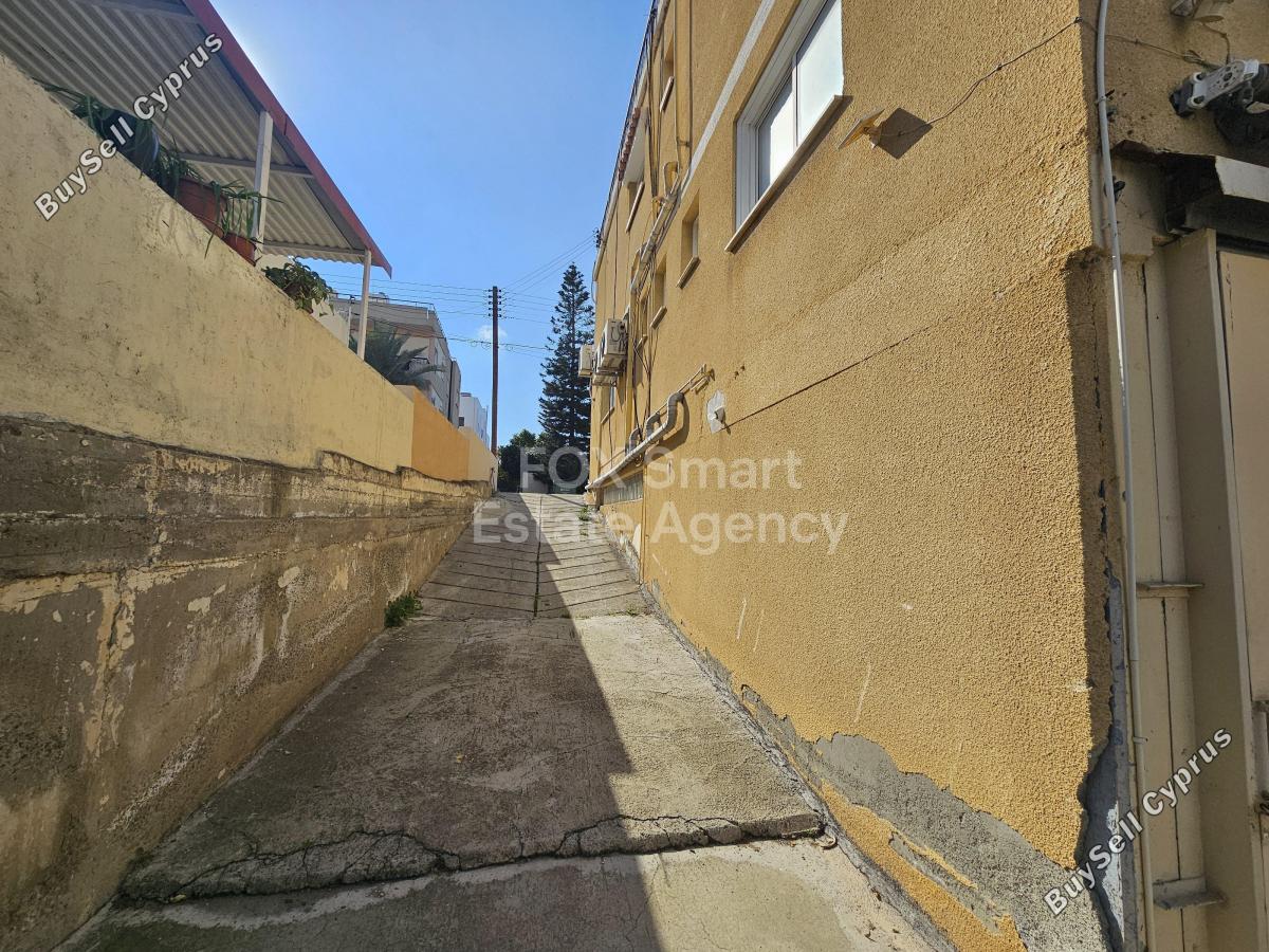 studio building for sale pallouriotissa nicosia 1700913 image 7295146
