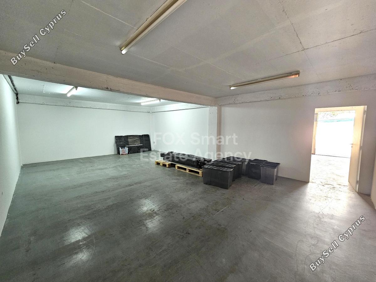 studio building for sale pallouriotissa nicosia 1700913 image 7295148