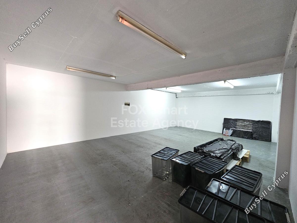 studio building for sale pallouriotissa nicosia 1700913 image 7295149