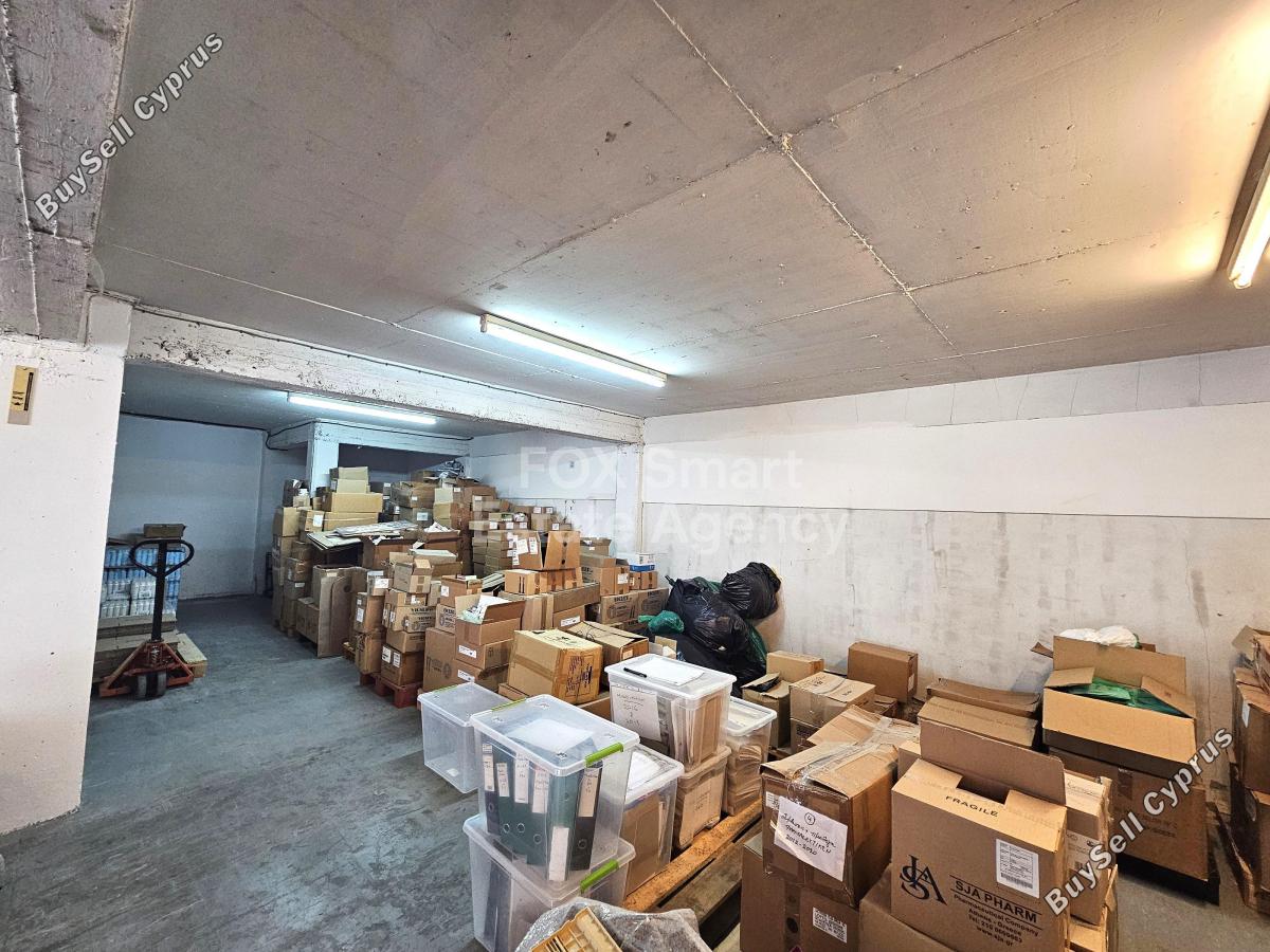 studio building for sale pallouriotissa nicosia 1700913 image 7295150