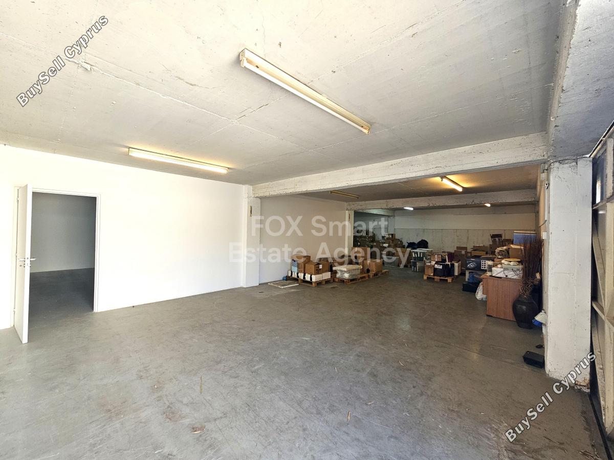 studio building for sale pallouriotissa nicosia 1700913 image 7295151