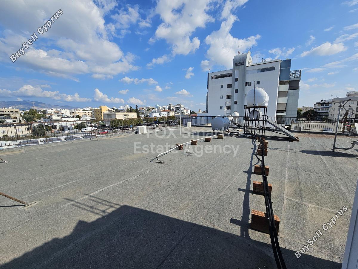 studio building for sale pallouriotissa nicosia 1700913 image 7295152