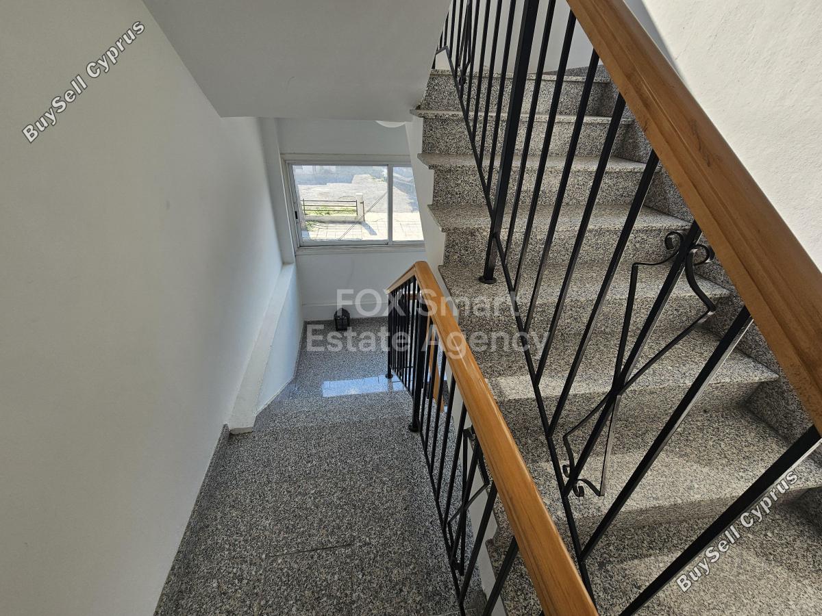 studio building for sale pallouriotissa nicosia 1700913 image 7295153