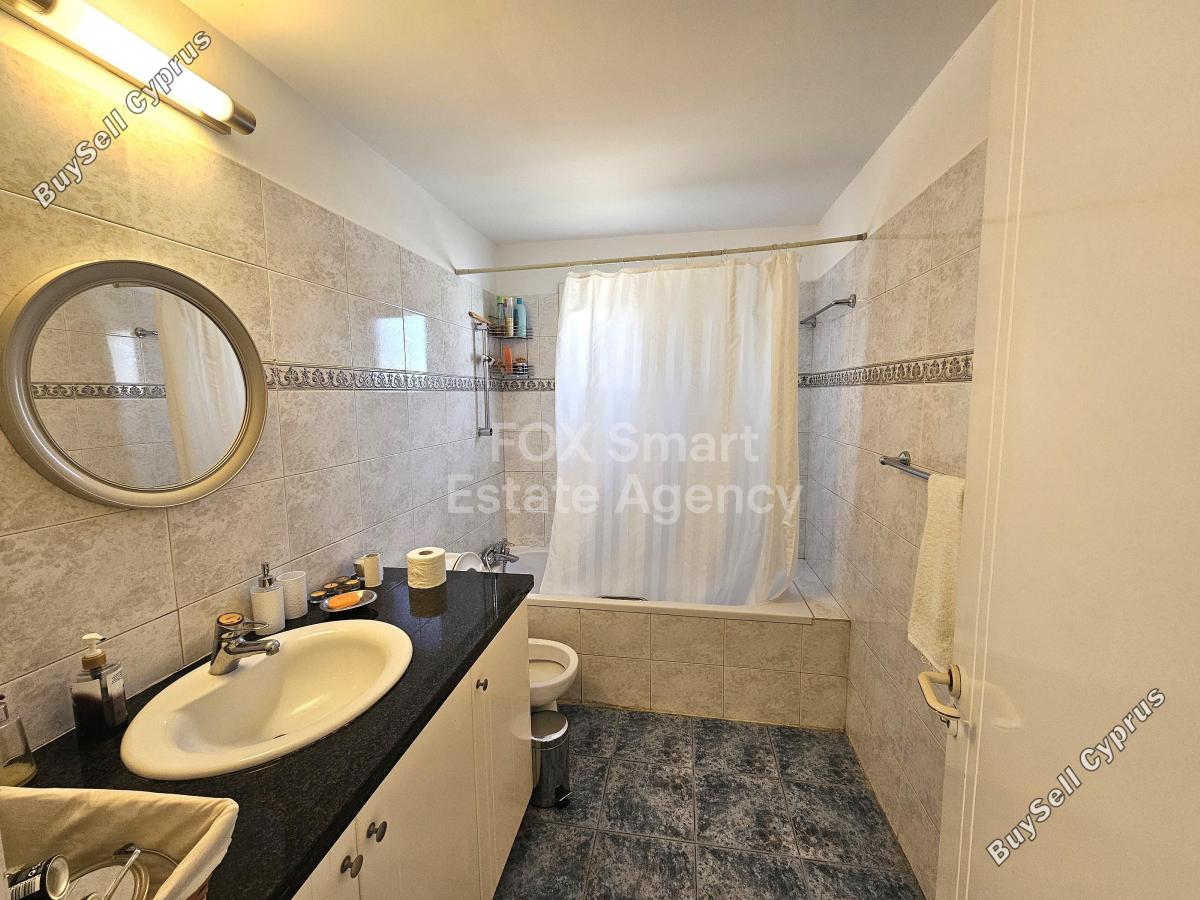 studio building for sale pallouriotissa nicosia 1700913 image 7295154