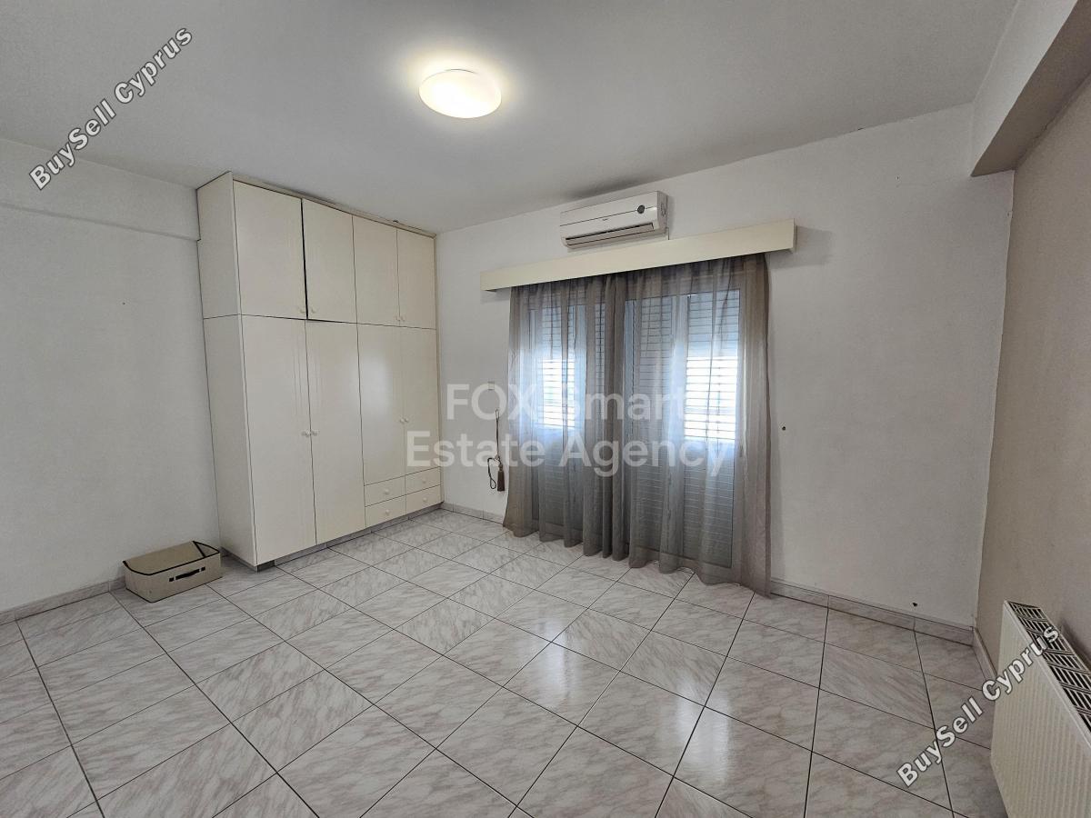 studio building for sale pallouriotissa nicosia 1700913 image 7295156