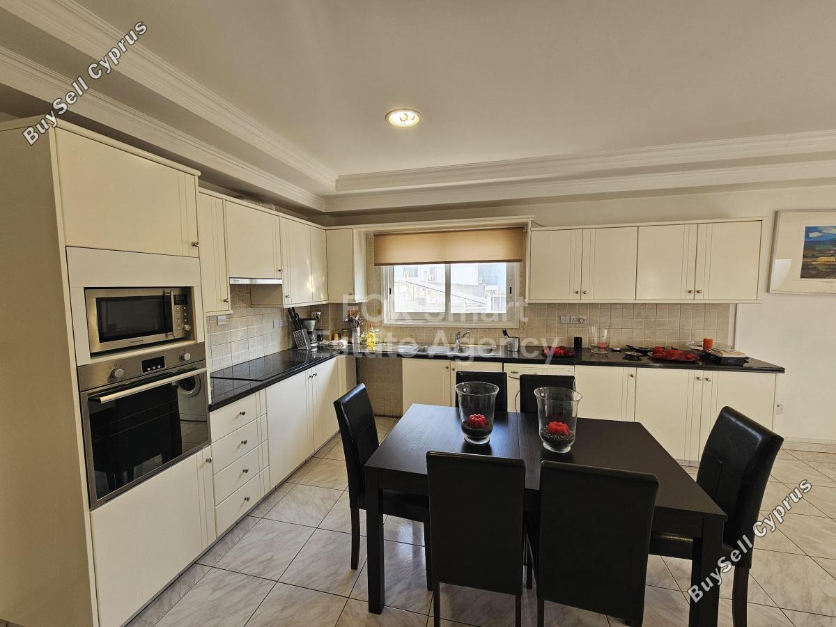 studio building for sale pallouriotissa nicosia 1700913 image 7295159