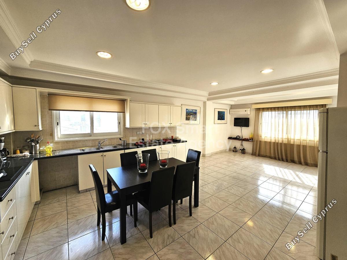 studio building for sale pallouriotissa nicosia 1700913 image 7295160