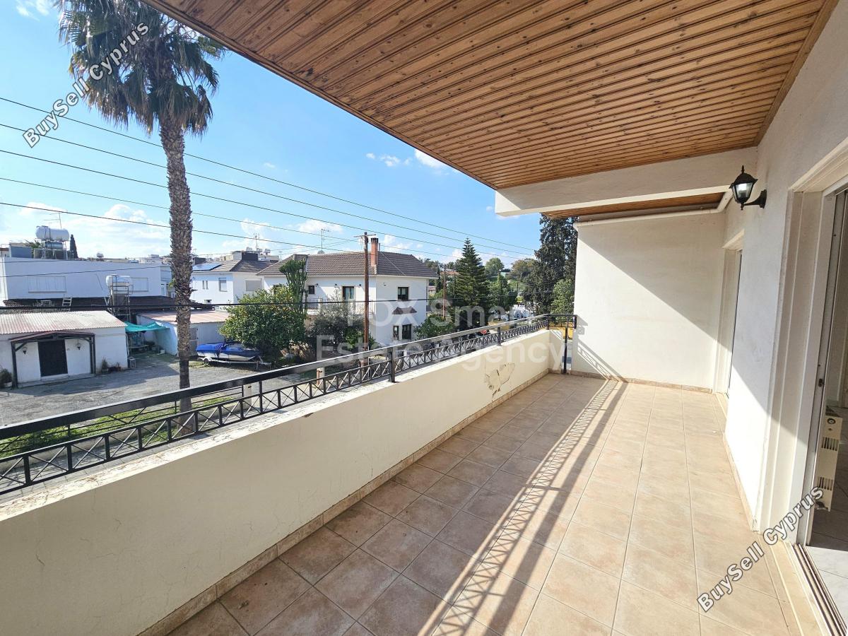 studio building for sale pallouriotissa nicosia 1700913 image 7295161