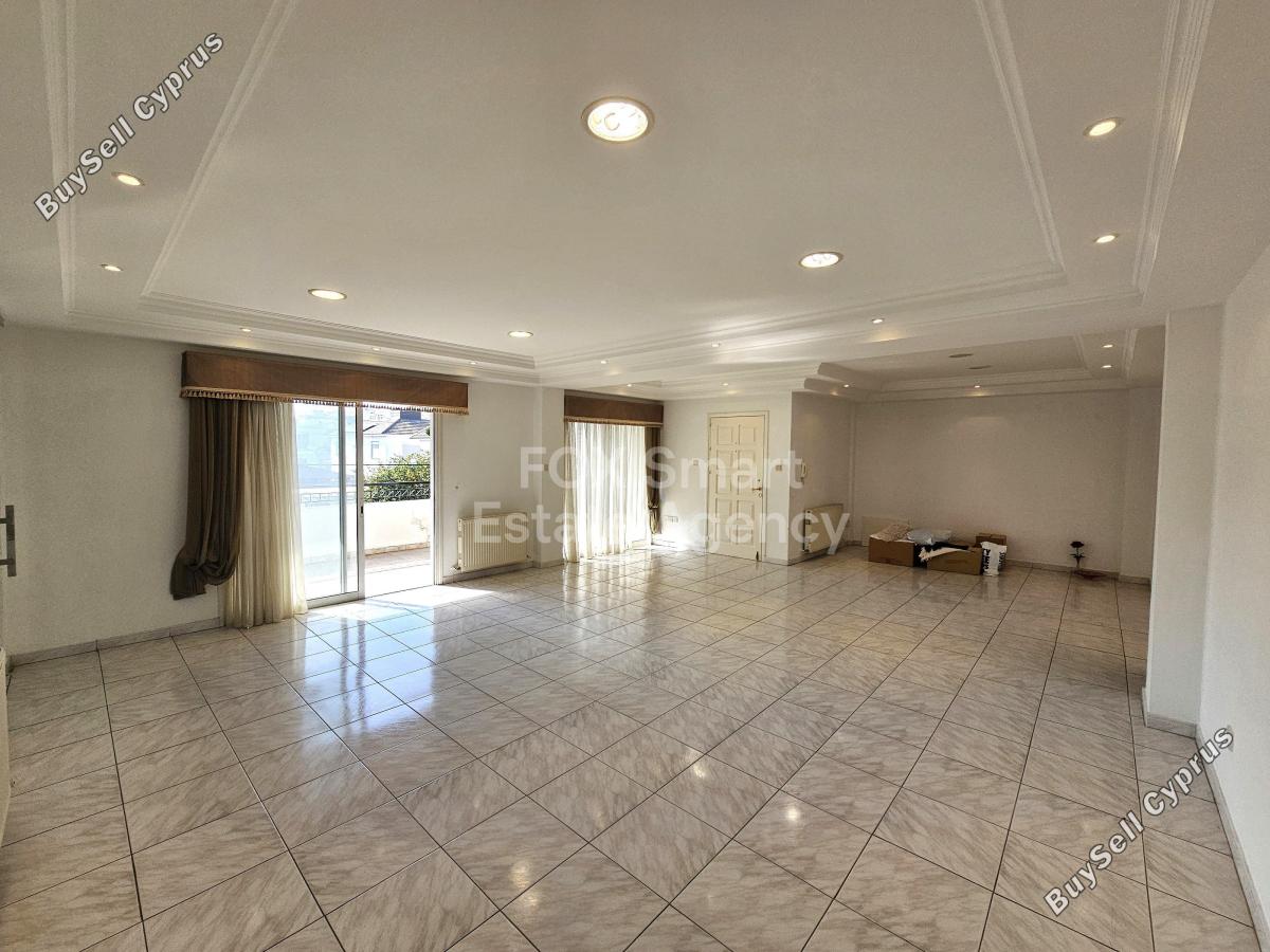 studio building for sale pallouriotissa nicosia 1700913 image 7295162