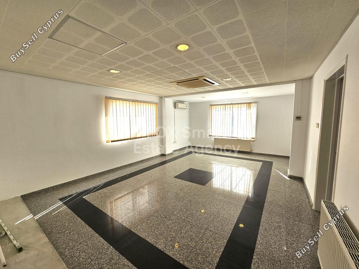 studio building for sale pallouriotissa nicosia 1700913 image 7295163