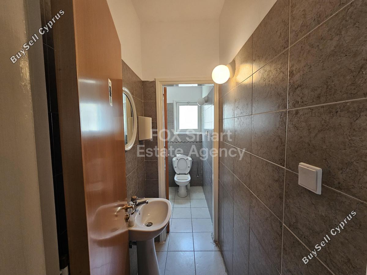 studio building for sale pallouriotissa nicosia 1700913 image 7295164