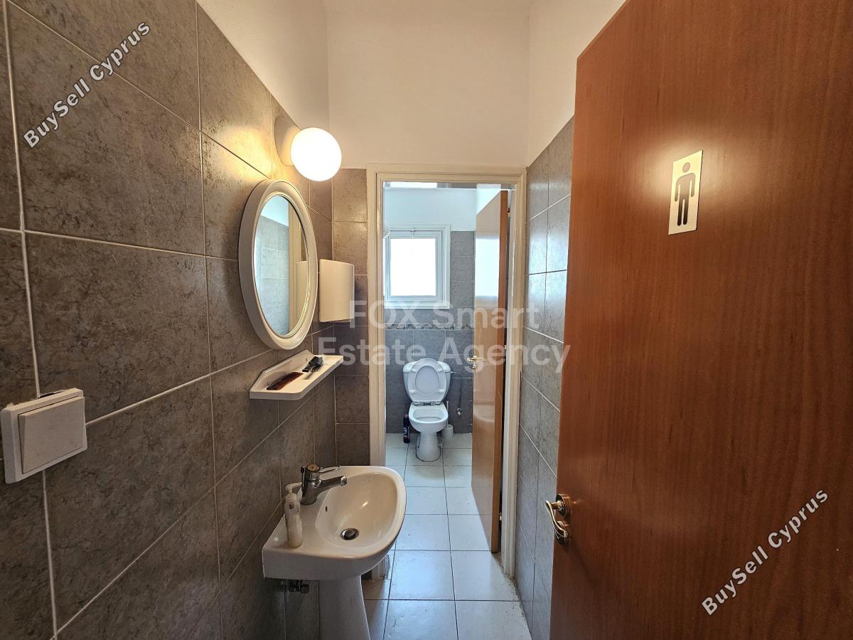 studio building for sale pallouriotissa nicosia 1700913 image 7295165