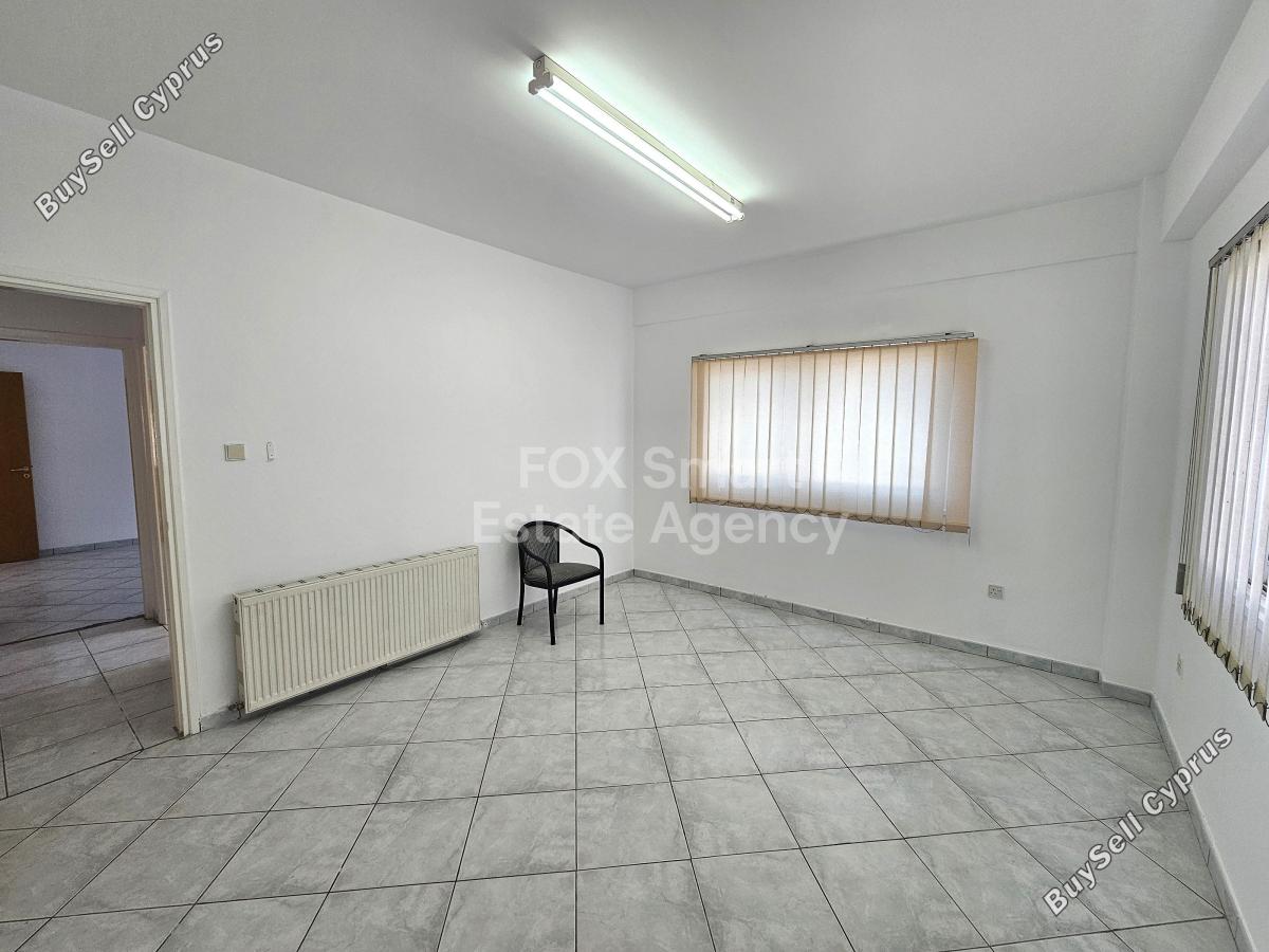 studio building for sale pallouriotissa nicosia 1700913 image 7295167