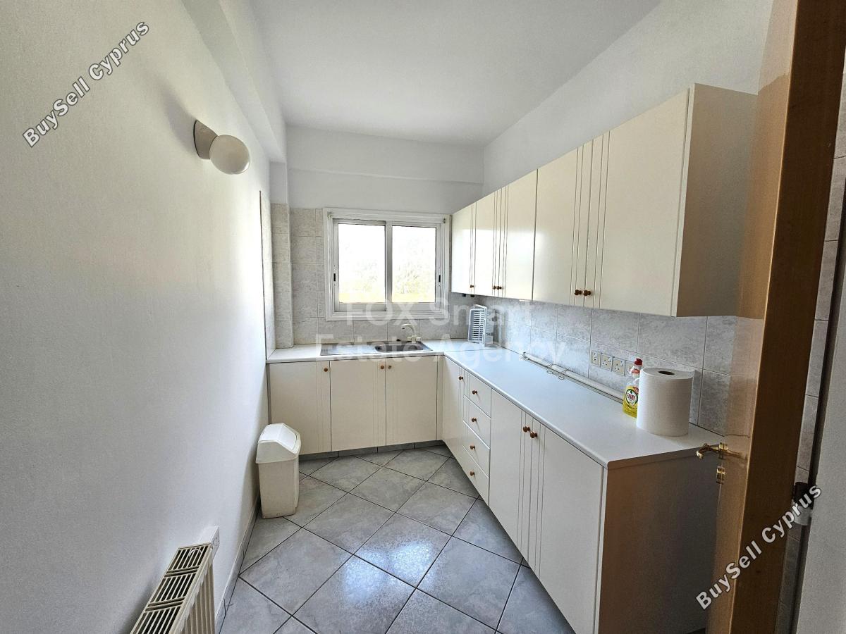 studio building for sale pallouriotissa nicosia 1700913 image 7295168