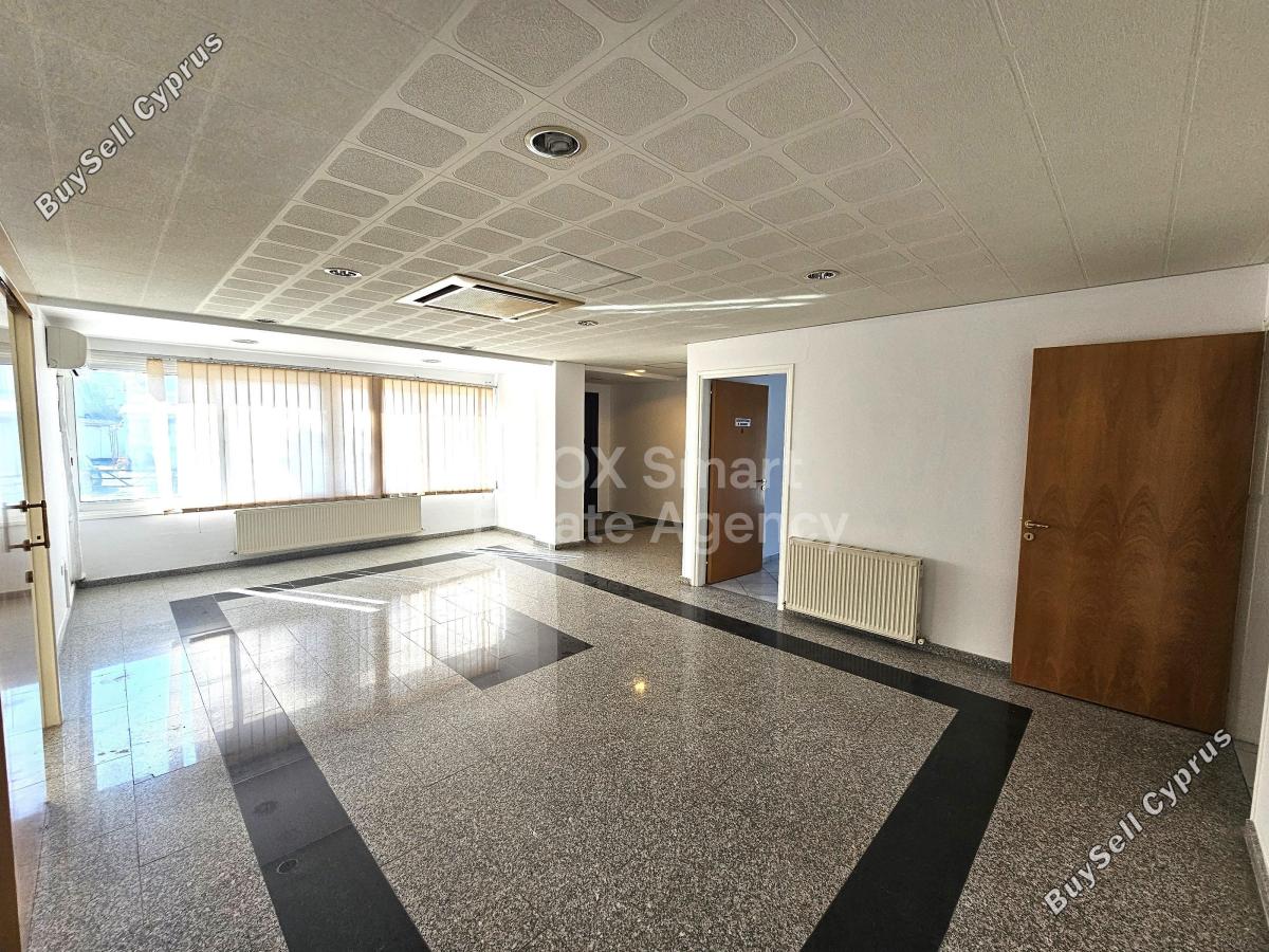 studio building for sale pallouriotissa nicosia 1700913 image 7295170