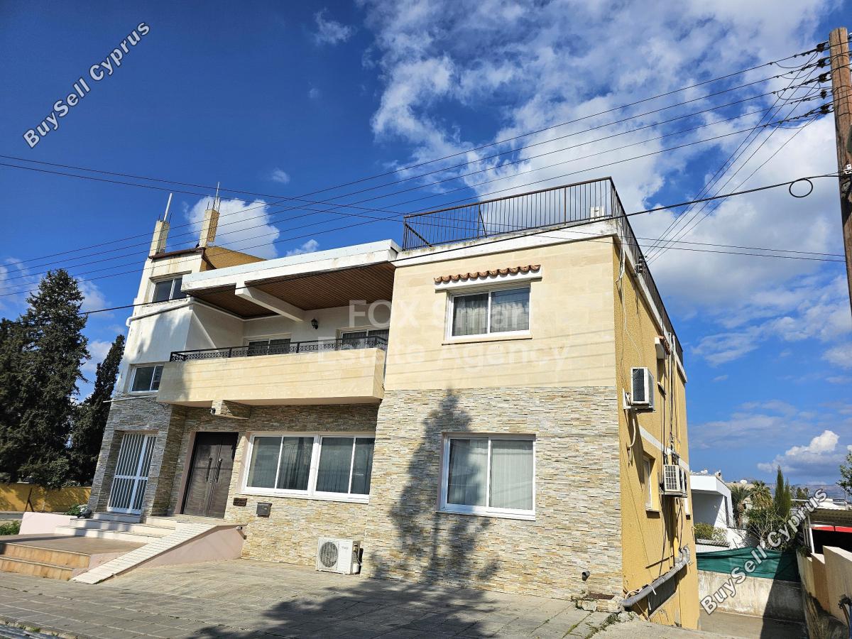 studio building for sale pallouriotissa nicosia 1700913 image 7295172