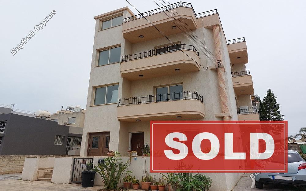 studio building sold omonoia limassol 1092913 image 1313190